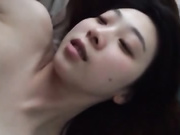 啪啪啪002