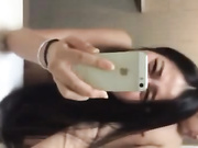 马蓉自拍们