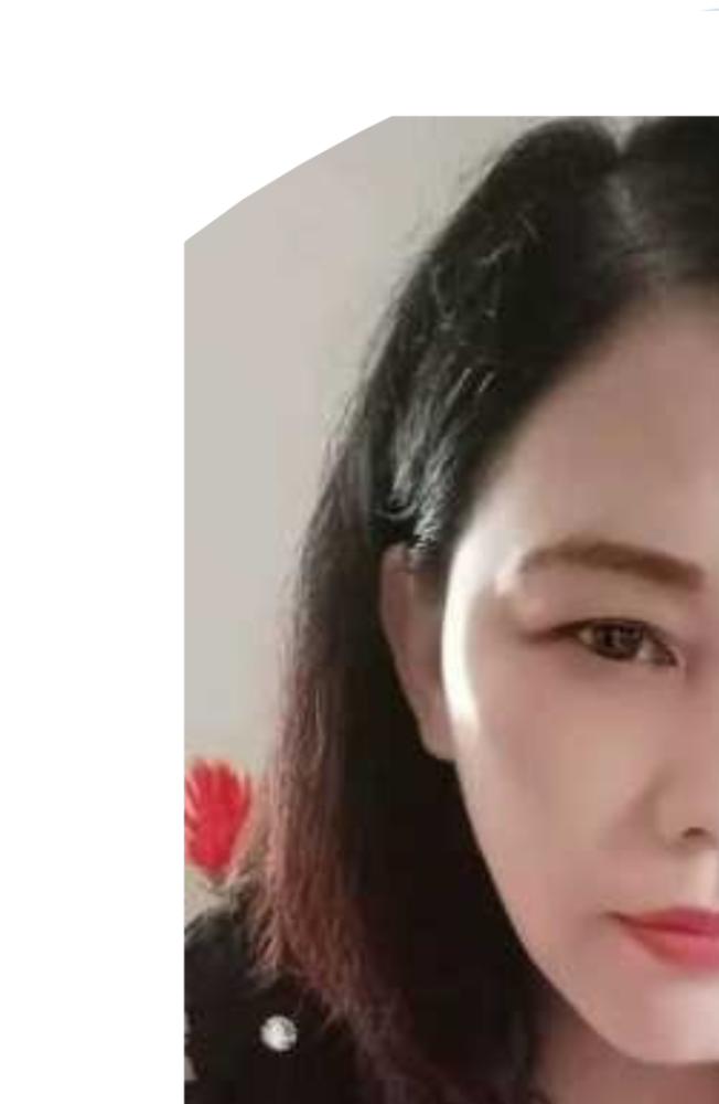 Screenshot_20250404_154303_com.huawei.browser.png