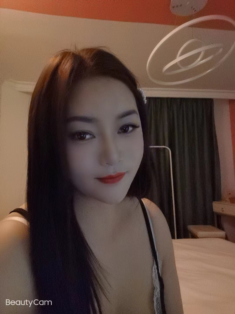 mmexport1748504353476.jpg