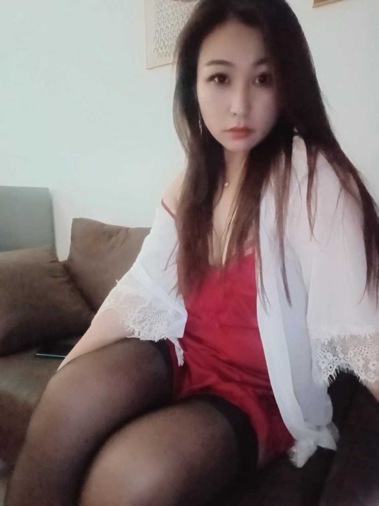 17_30000_30000.jpg