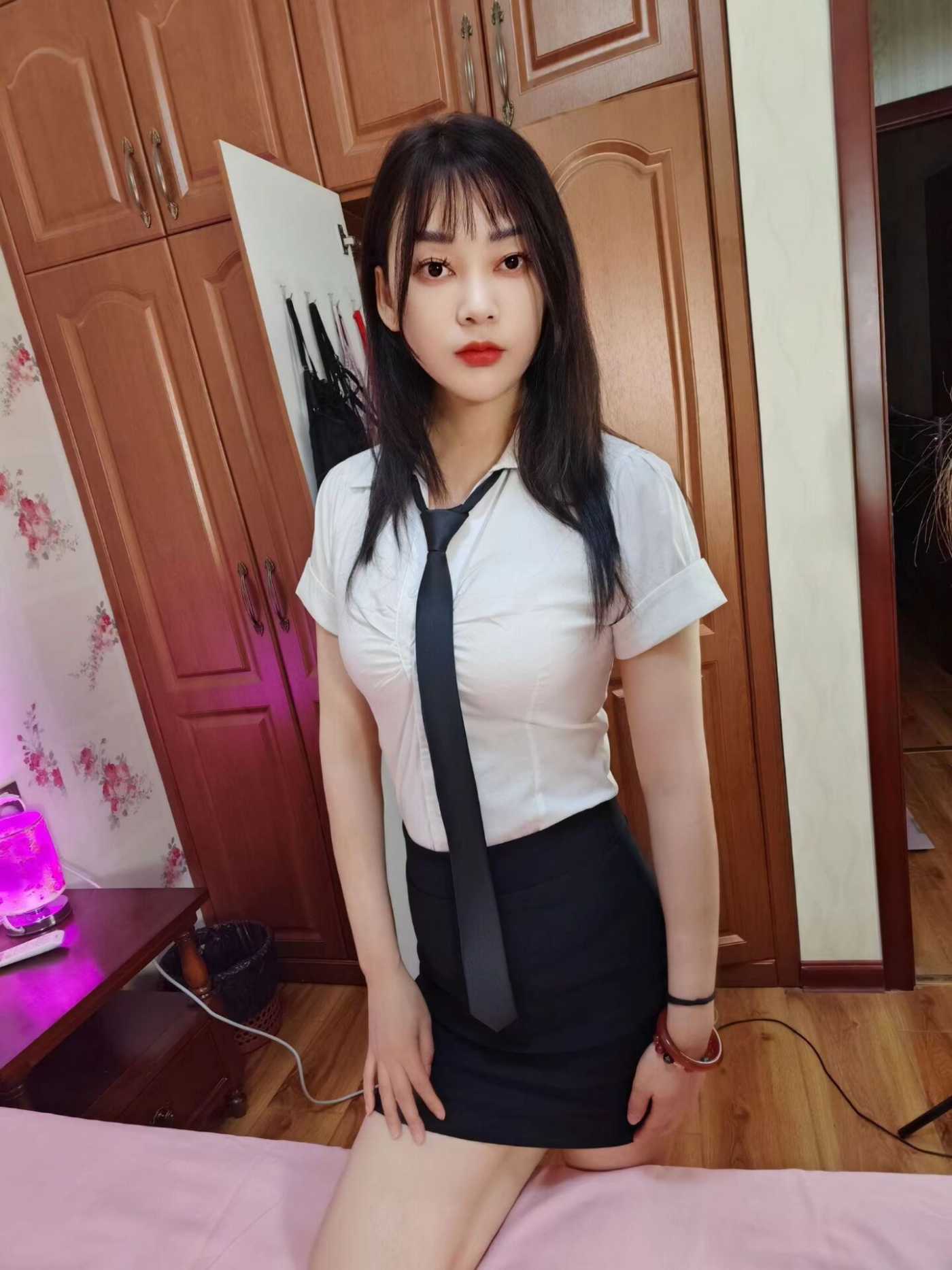 QQ图片20241009131417.jpg
