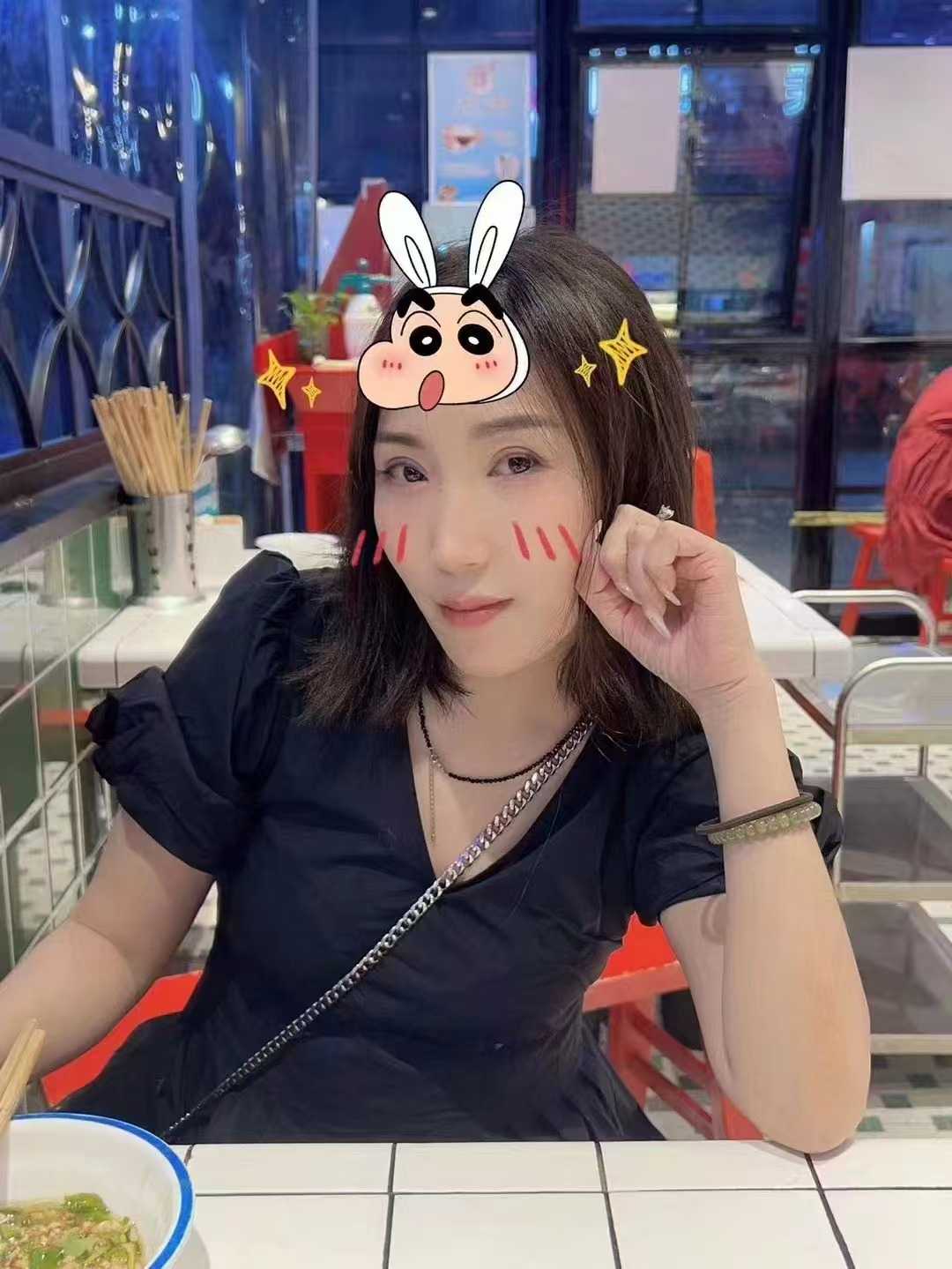 微信图片_20241220201752.jpg