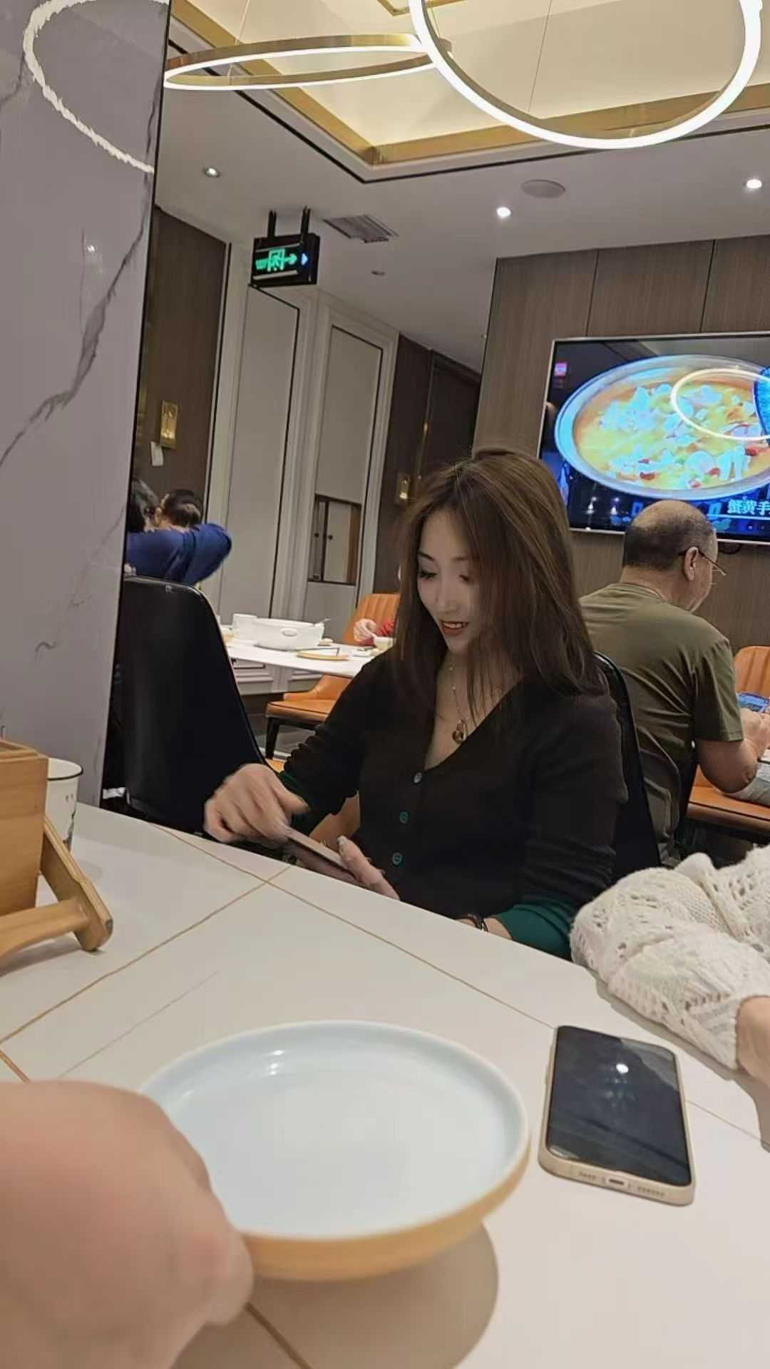 微信图片_20241220201747.jpg