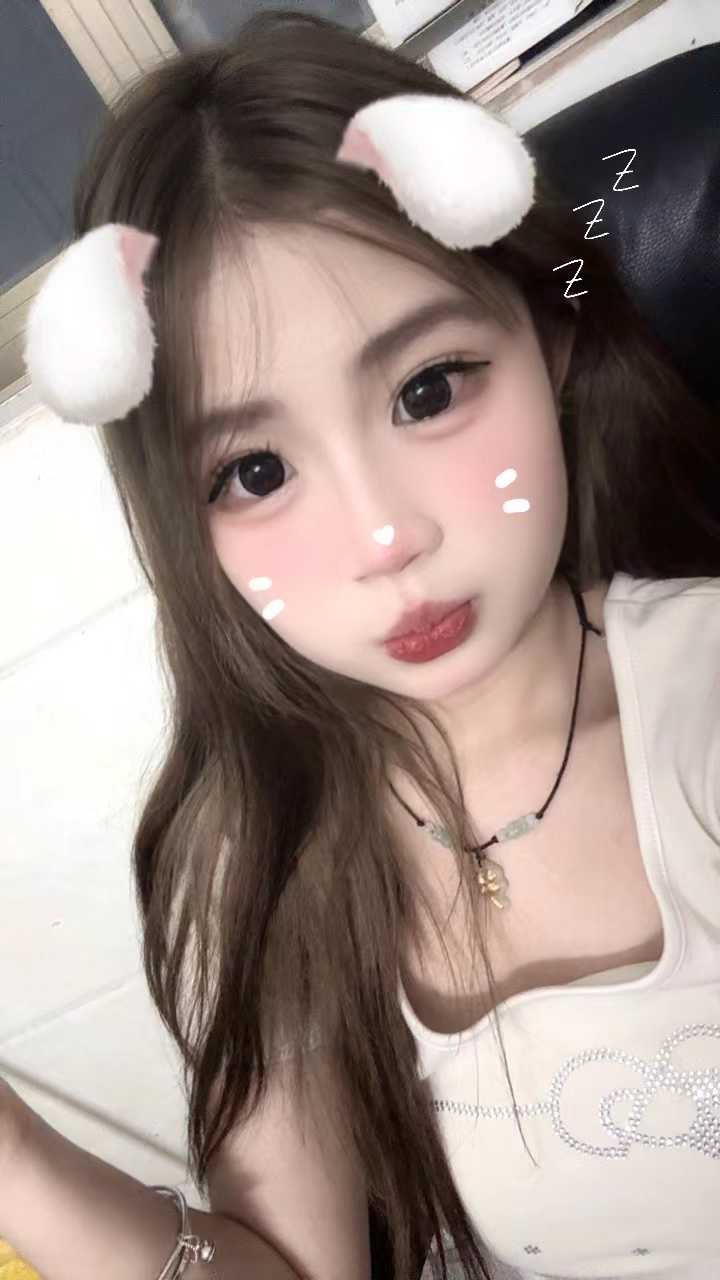 We222chatIMG119.jpg