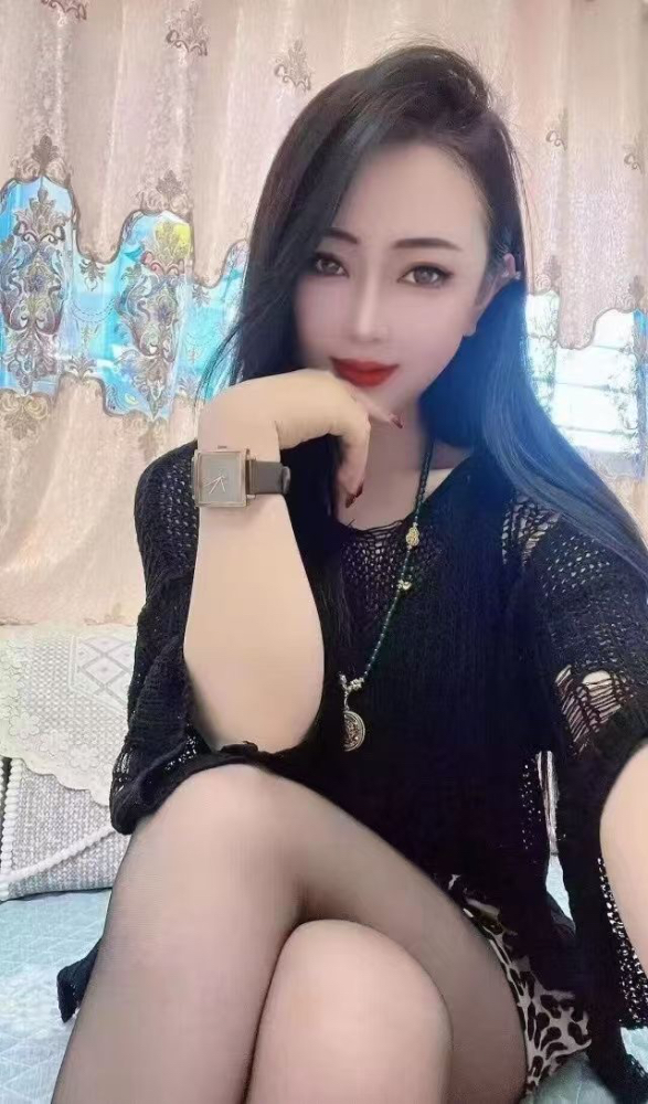 e458a926a77855d6d5b2be184de9d0f1.jpeg