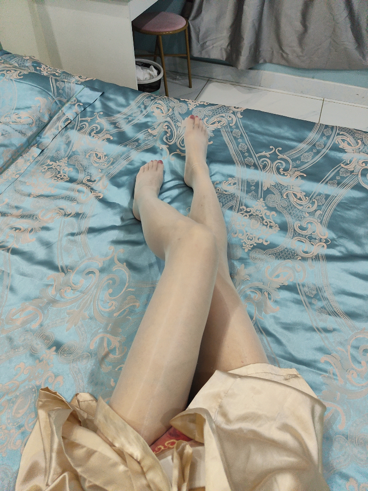 MYXJ_20230316175049161_fast.jpg MYXJ_20230316175049161_fast.jpg