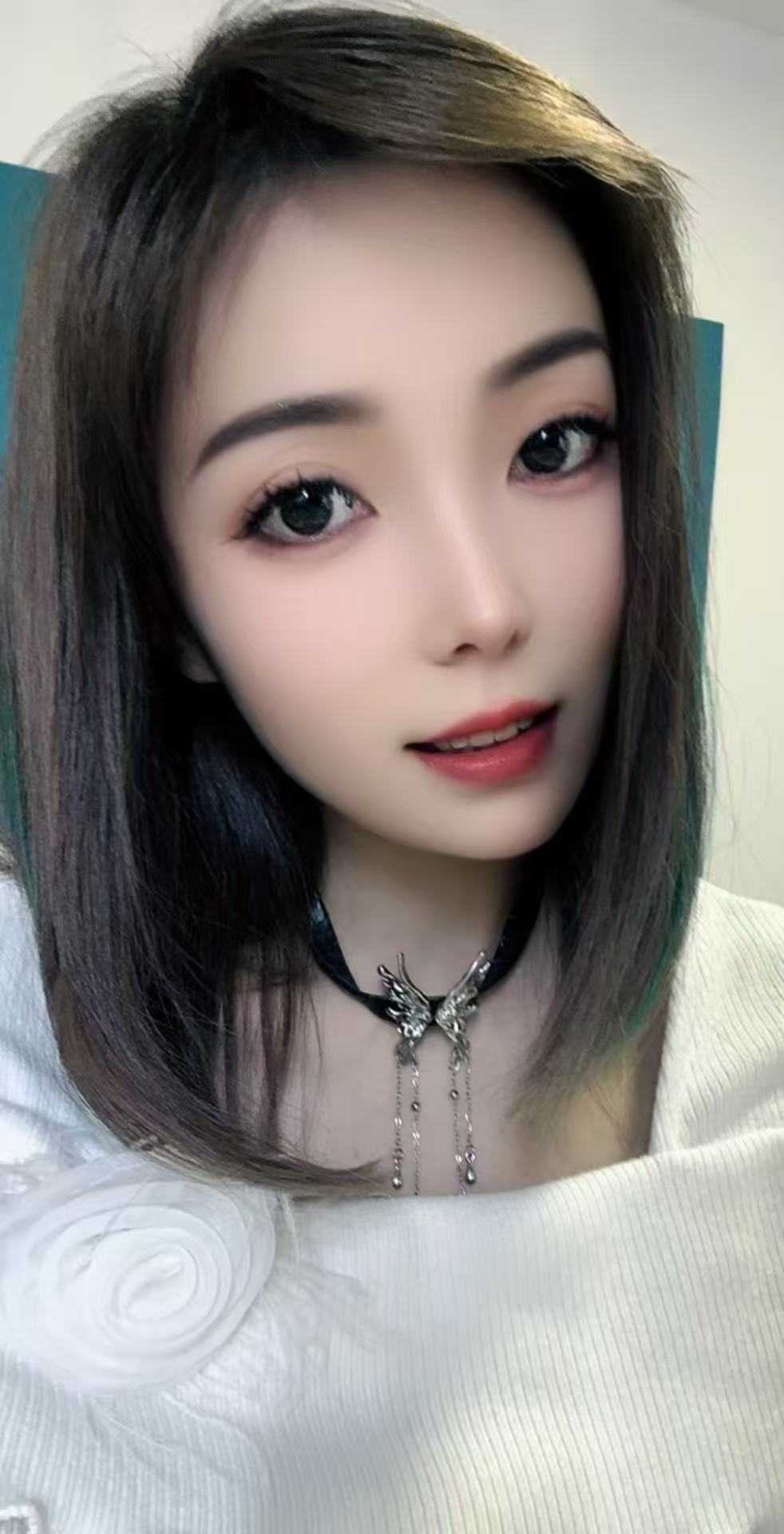 1000001694.jpg 1000001694.jpg