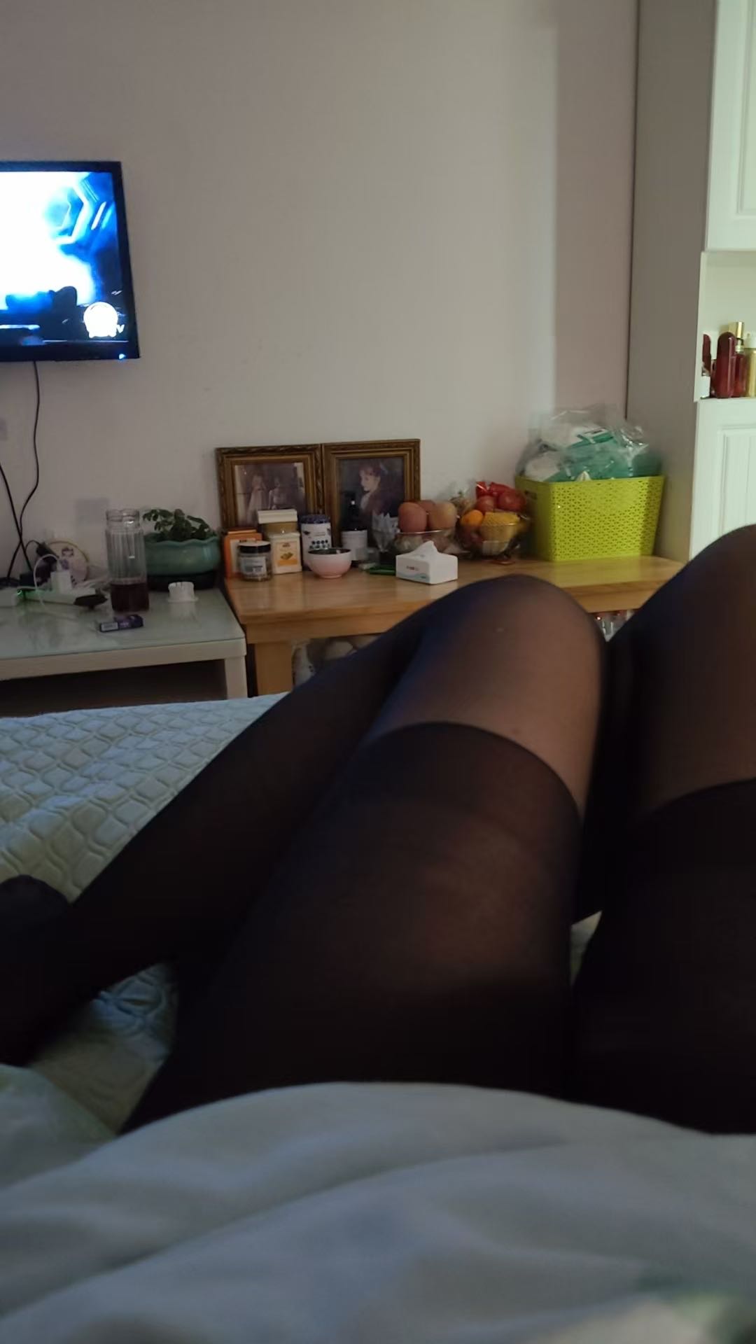 e9143d54fc4f273222a5d79cb8c2ff4b.jpeg e9143d54fc4f273222a5d79cb8c2ff4b.jpeg