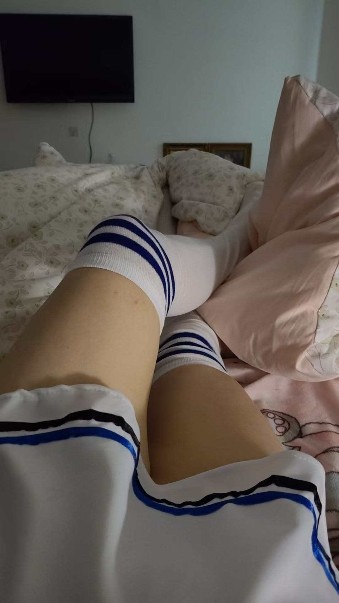 5c7ce7365f5bf6629496012356f62ad2.jpeg 5c7ce7365f5bf6629496012356f62ad2.jpeg