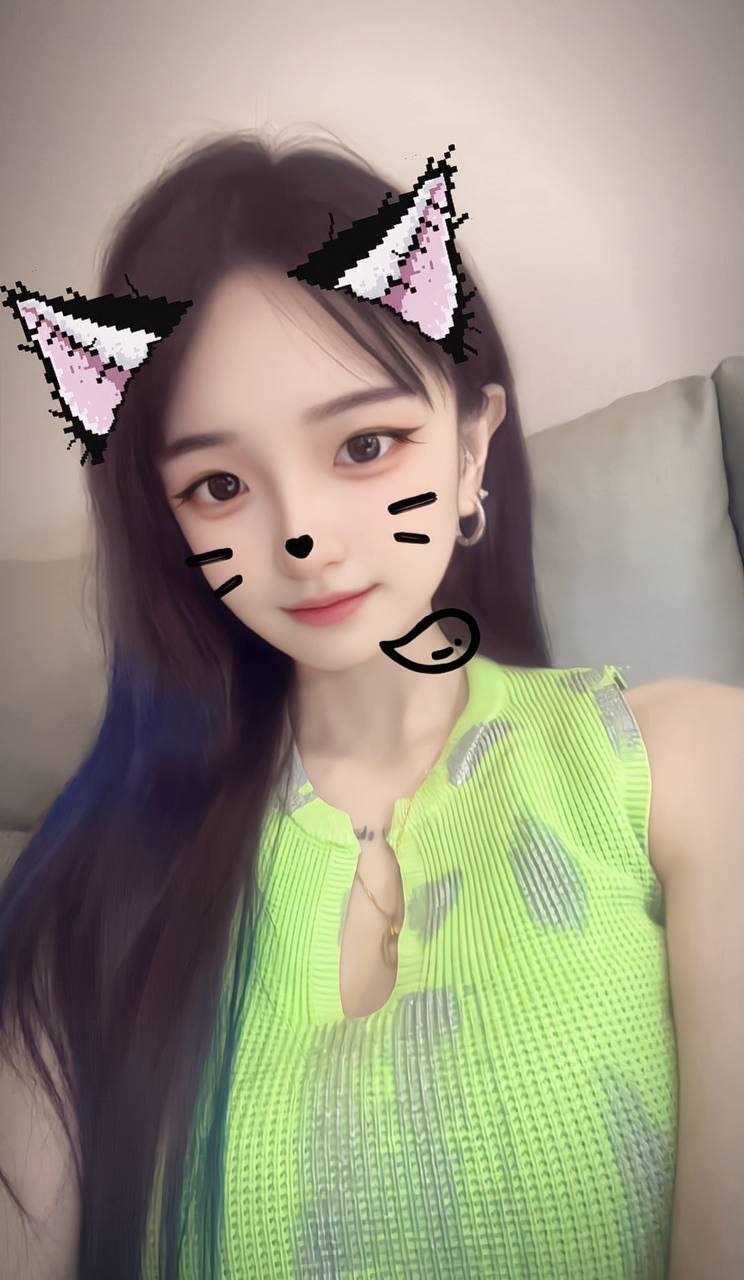 photo_2025-06-05_19-41-34.jpg photo_2025-06-05_19-41-34.jpg