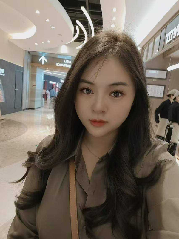 IMG_2948.png IMG_2948.png