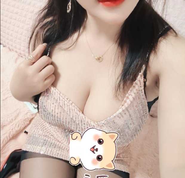 微信图片_20241120204716.png 微信图片_20241120204716.png