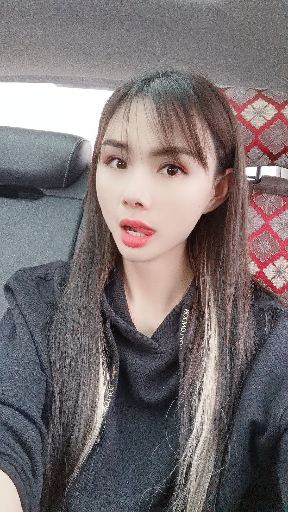 mmexport1729070984509.jpg mmexport1729070984509.jpg