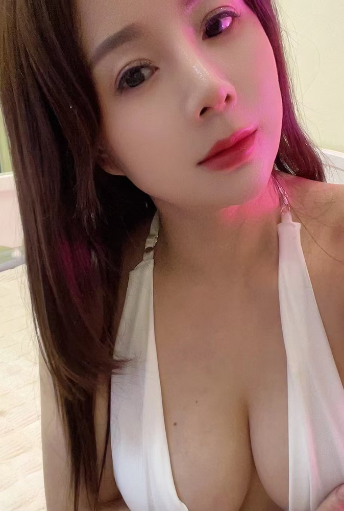 mmexport1732688205645.jpg mmexport1732688205645.jpg