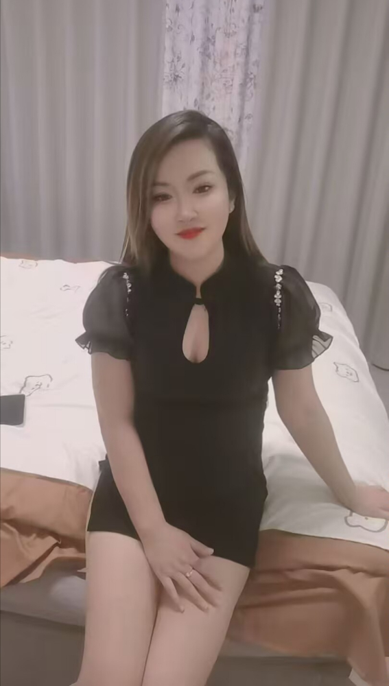 IMG_20250308_231154.jpg IMG_20250308_231154.jpg