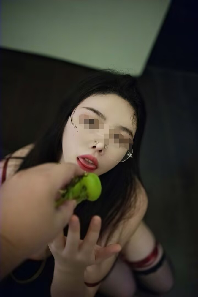 Image_5542632533791.jpg Image_5542632533791.jpg