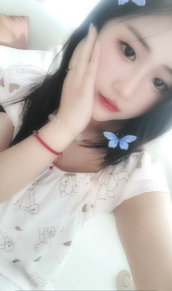 mmexport1725530960871.jpg mmexport1725530960871.jpg