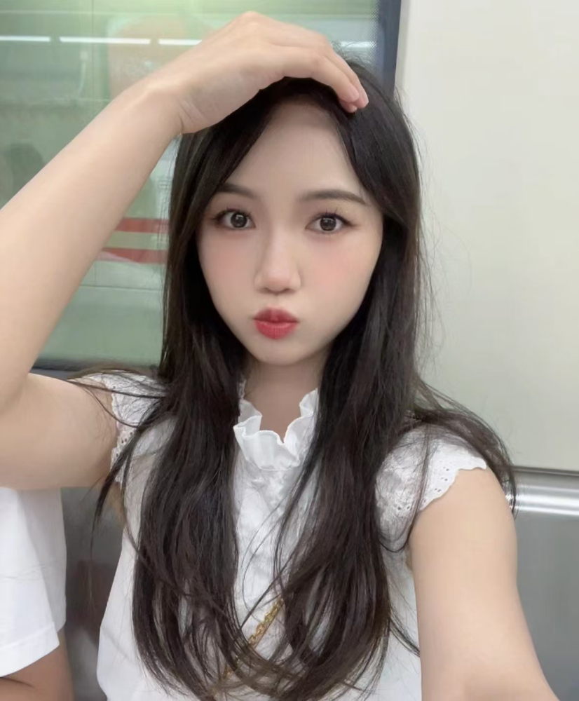 mmexport1726134952409.jpg mmexport1726134952409.jpg