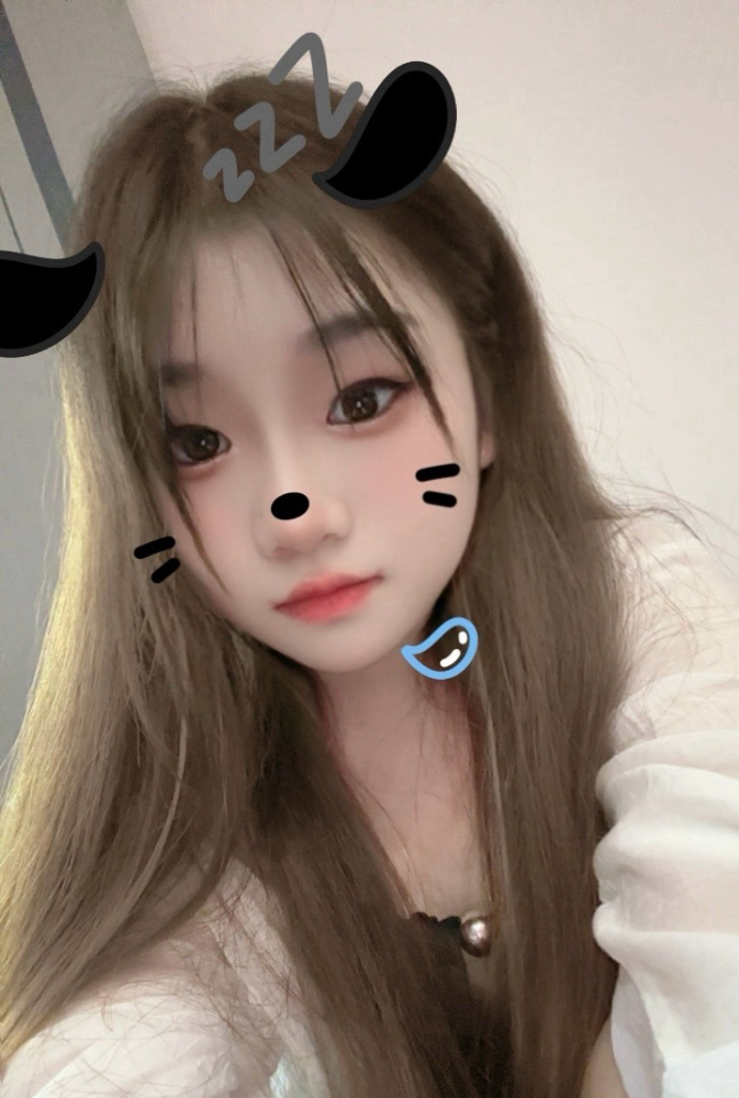 mmexport1726373365462.jpg mmexport1726373365462.jpg