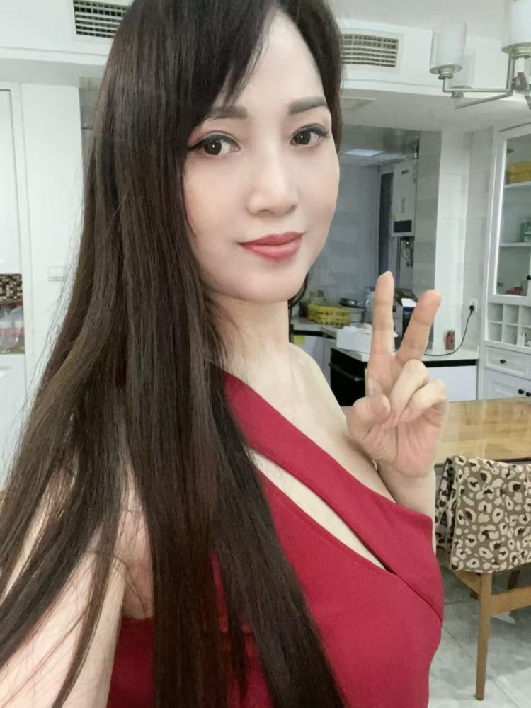 A43AB8C6-A1E0-4E2E-9014-49C2D86A322D.jpeg A43AB8C6-A1E0-4E2E-9014-49C2D86A322D.jpeg