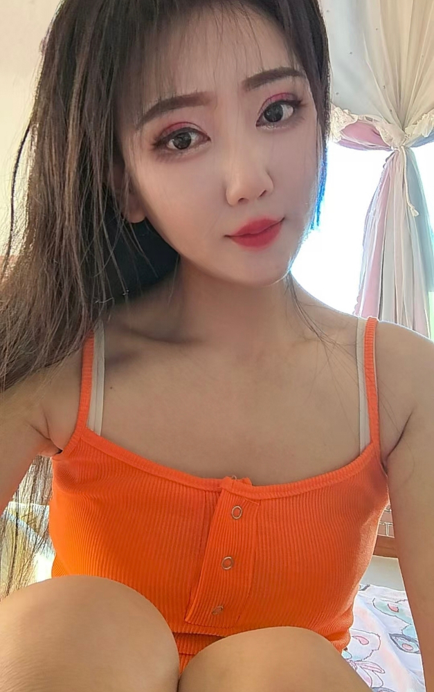 IMG_20250128_095700.jpg IMG_20250128_095700.jpg