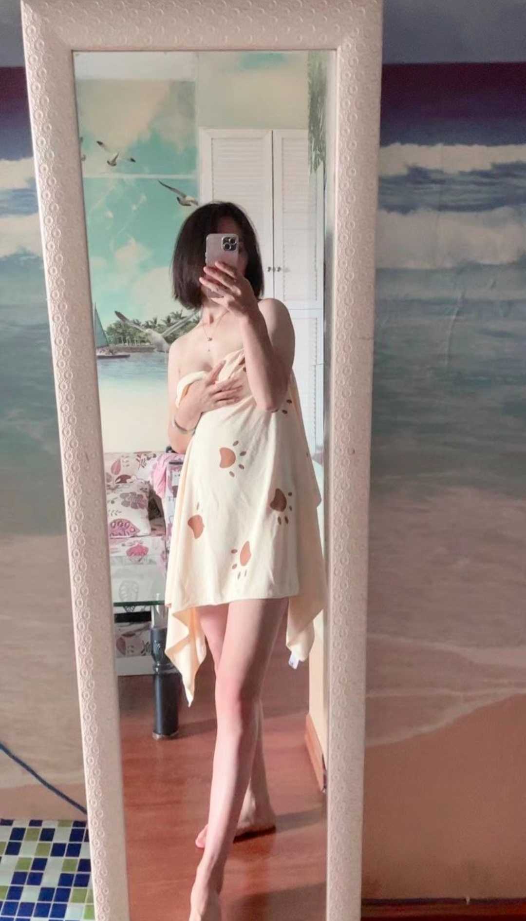 1000059887.jpg 1000059887.jpg