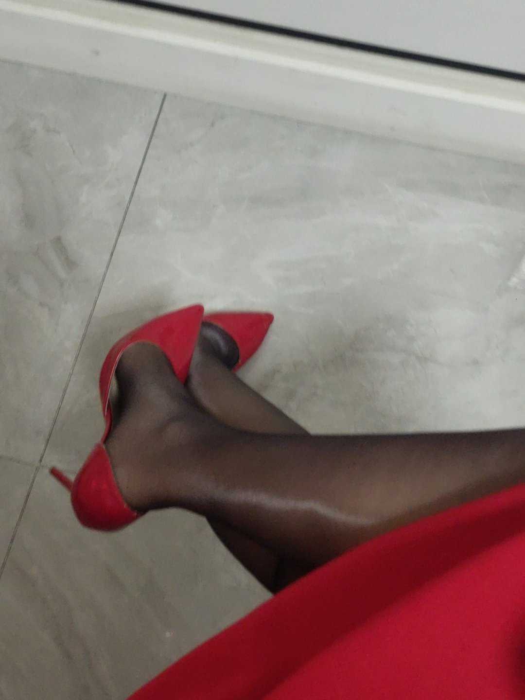 IMG_20250711_134242.jpeg IMG_20250711_134242.jpeg