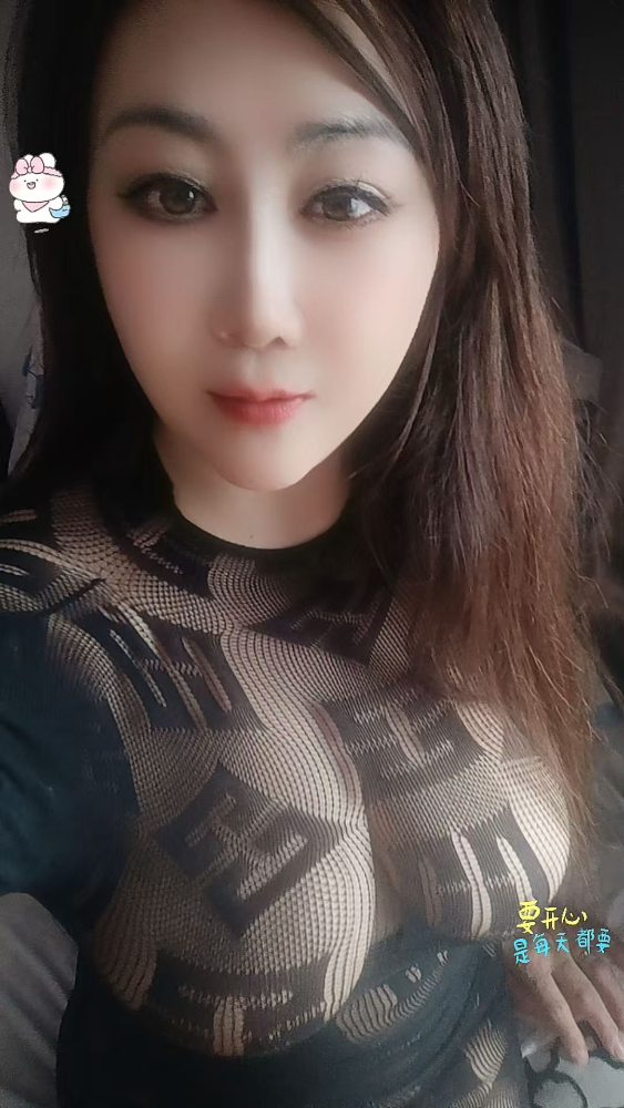 mmexport1734958751988.jpg mmexport1734958751988.jpg