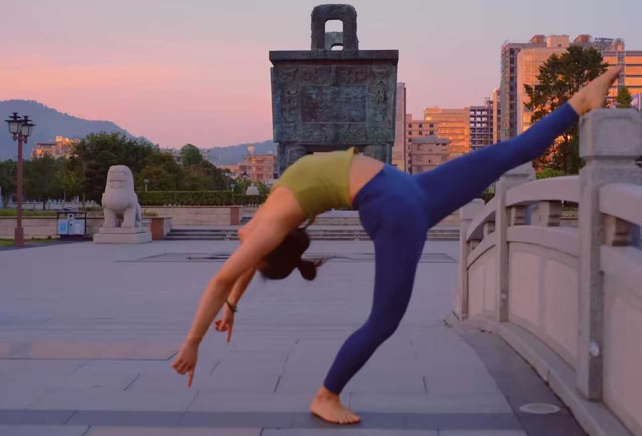 武汉市汉阳区人信汇附近2.jpg 武汉市汉阳区人信汇附近2.jpg